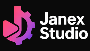 Janex Studio